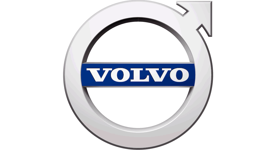 Volvo_Coche Eléctrico